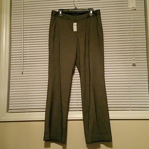 Banana Republic dress pants